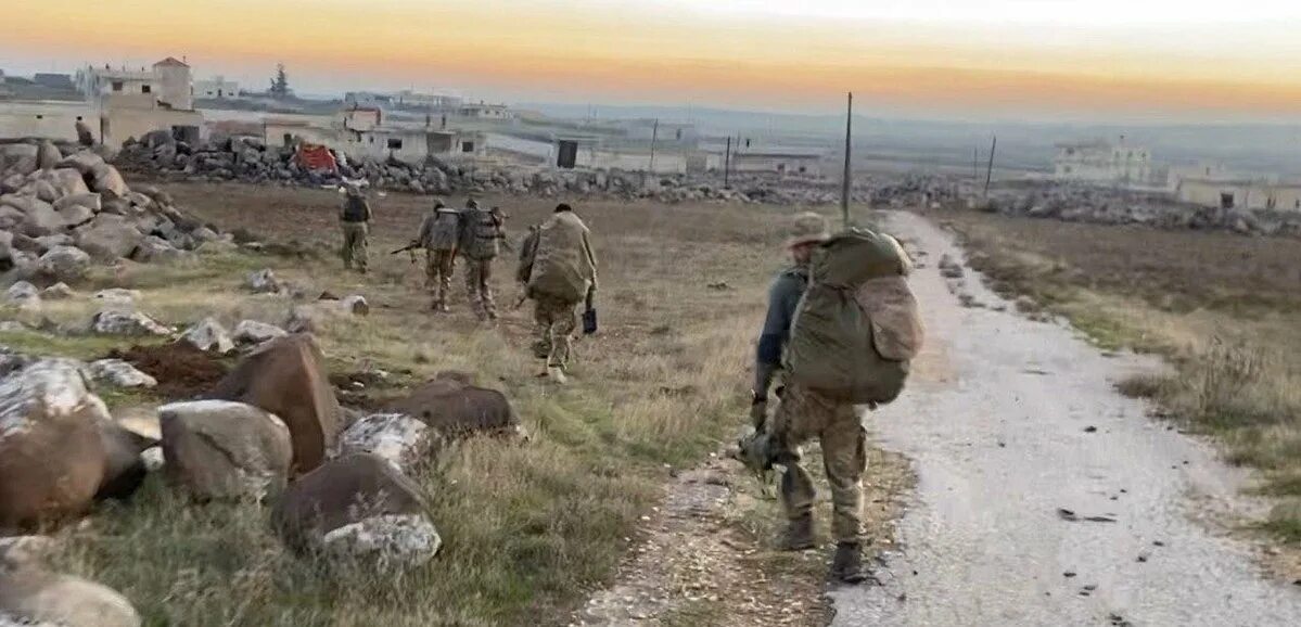 Боевые действия в сирии сегодня. Русские солдаты в Сирии. Российские ЧВК В Сирии.