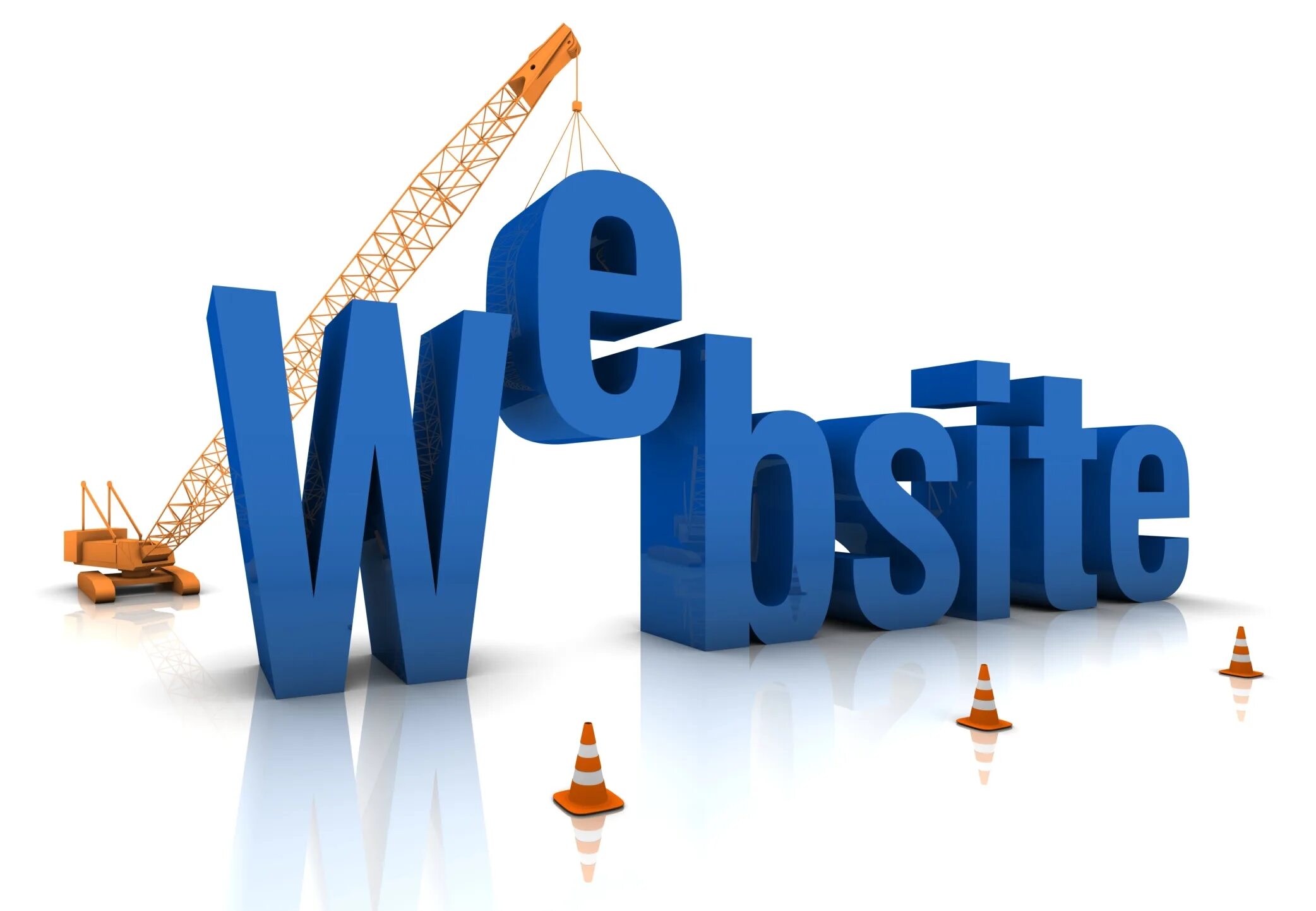 To my website