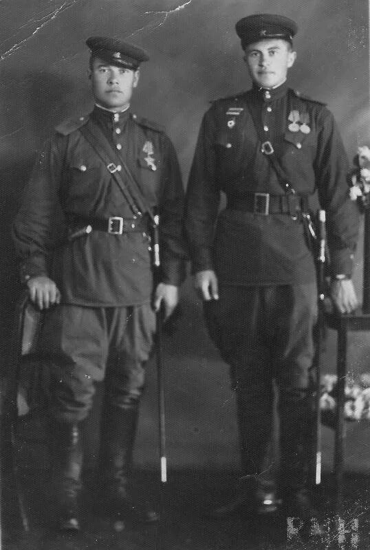 Войска нквд в годы великой. Офицер-разведчик нквд 1943. начальник нквд 1941-1945. войска нквд 1941 год. боец нквд 1941.