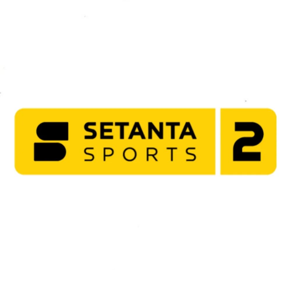 Setanta sport eurasia. Сетанта спорт. Сетанта спорт 2. Setanta Sport 1. Логотип каналов Сетанта спорт.