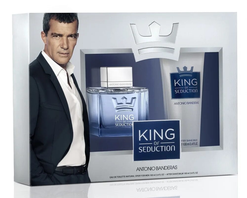 Antonio king of. Туалетная вода антонио бандерас кинг. Antonio banderas king of seduction 200 ml. Antonio king of. Antonio king of.