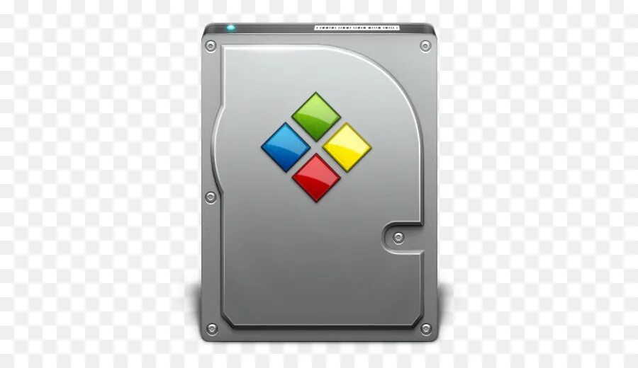 Жестким windows. Значок жесткого диска windows 10. иконки на жесткие диски на виндовс. накопитель иконка. жёсткий диск windows иконка.