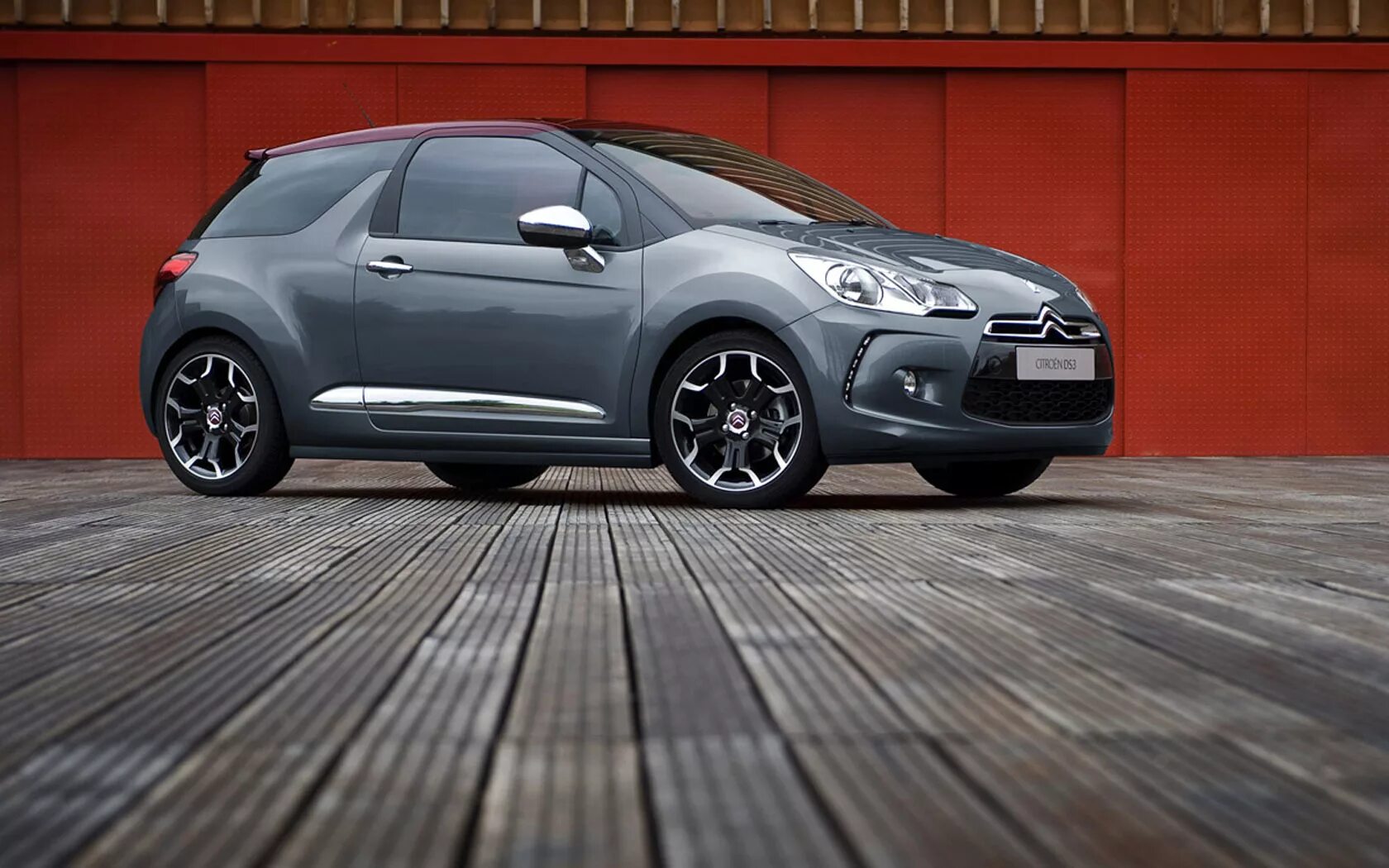 Ситроен типа. Citroen ds3. citroen ds3 2009. citroen ds3 150. ситроен ds20.
