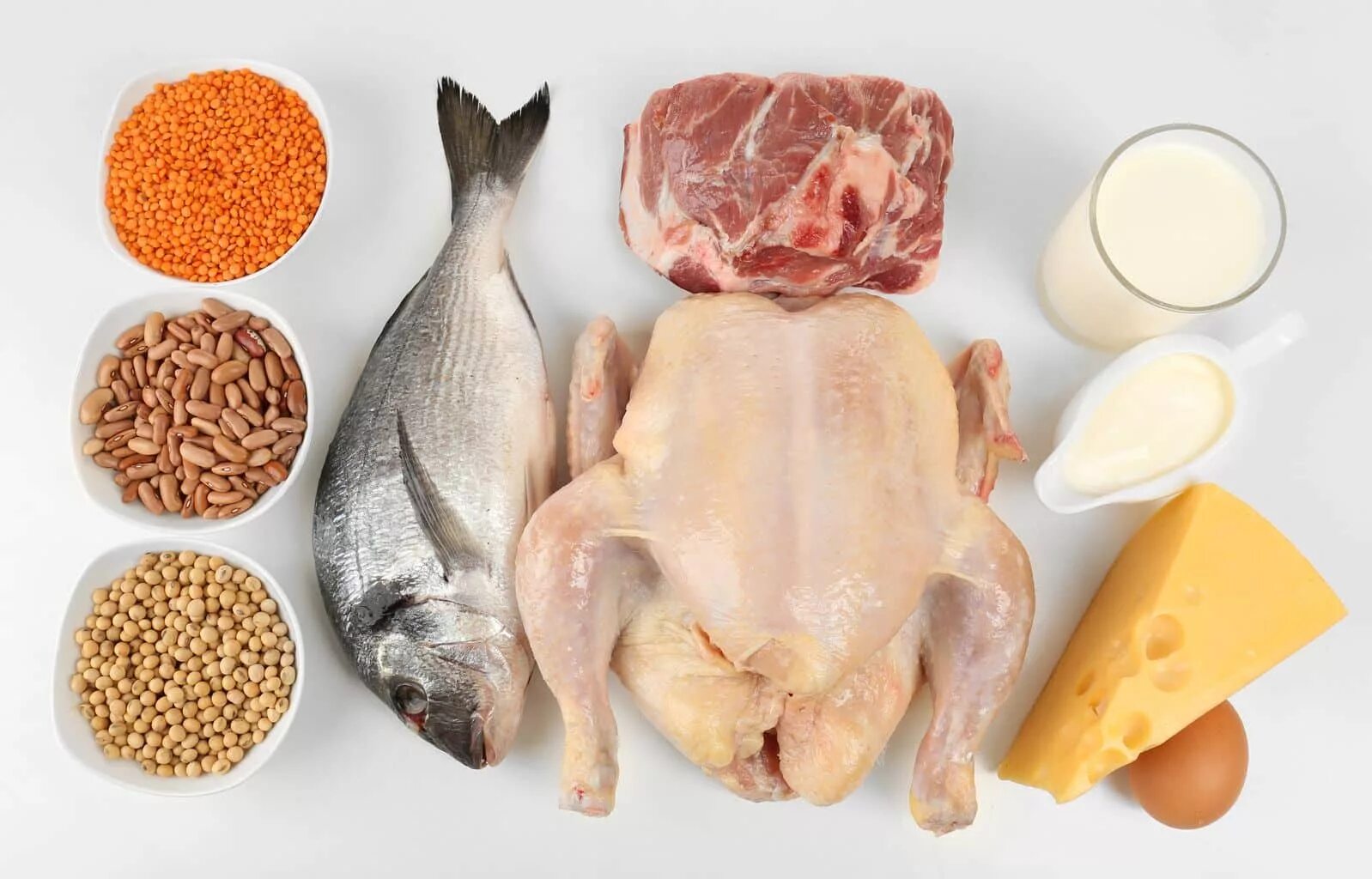 Можно есть куриное мясо. Белки продукты. Белковая пища. Животный белок. Мясо рыба курица.