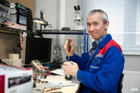 Знаю мастера ижевск
