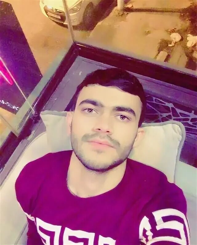 Ахмед ахмедов стамбул. Ахмед ахмедов стамбул