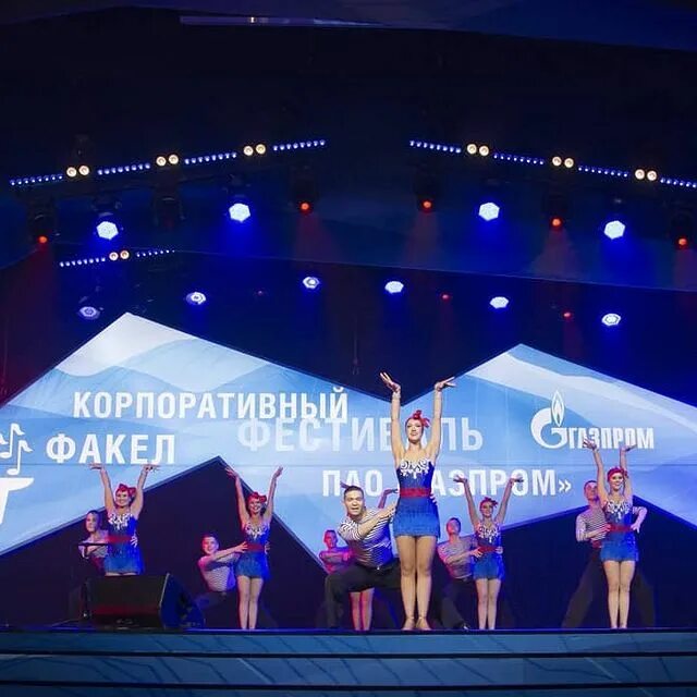 Триумф уфа. Триумф уфа. Триумф уфа. Триумф уфа. Формейшн бальные танцы по европейским.