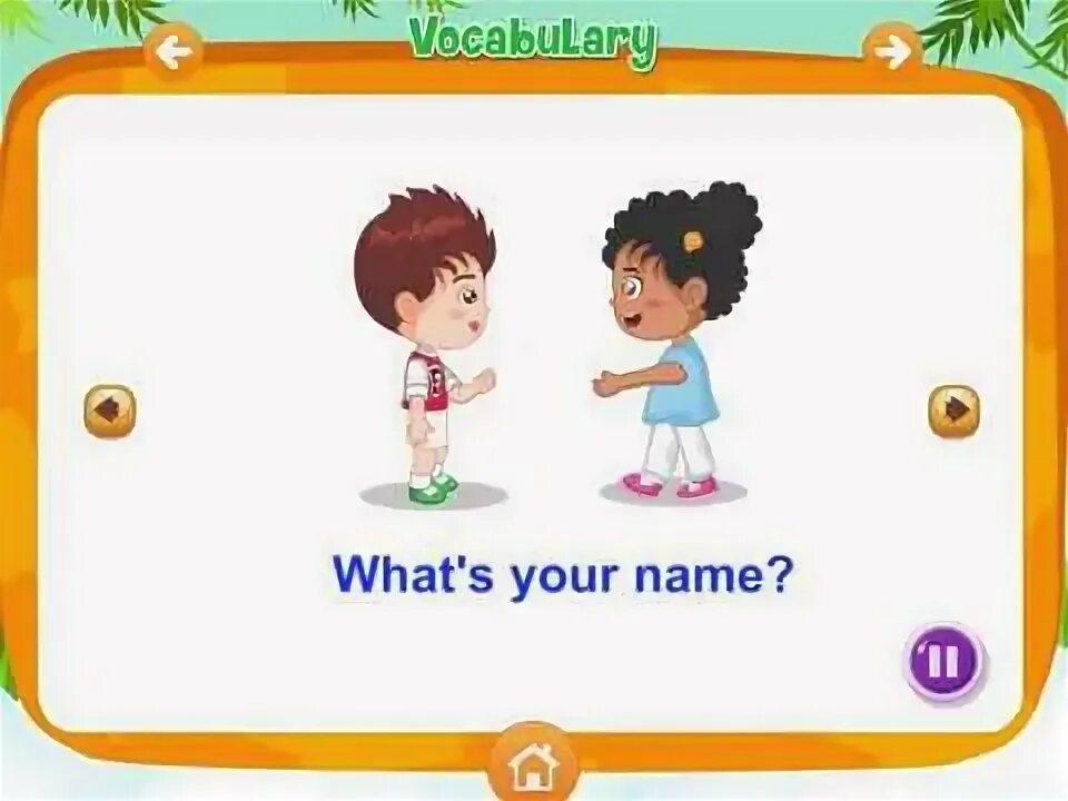 Карточки what is your name. What is your name картинка. What is your name для детей. Watt is your name. What s your game