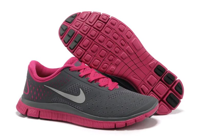 Найки макс аир серые с розовой подошвой. Nike air max 1 woman. Nike air max 270 react розовые. Кроссовки женские nike wmns. Розовые nike air lunarlon женские.
