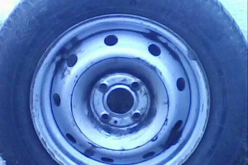 Штампованные диски r14 на рено логан. Диски колесные логан r14 штамповка. Диски на рено логан 1 14 размер. Логан штампы r16. Диски логан 14 бу.