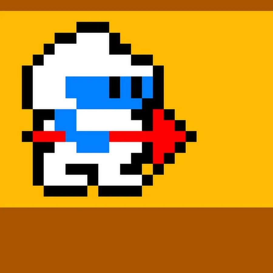 Dig dug exe. Dig dug. Dig dug Fygar. Dig dug NES.