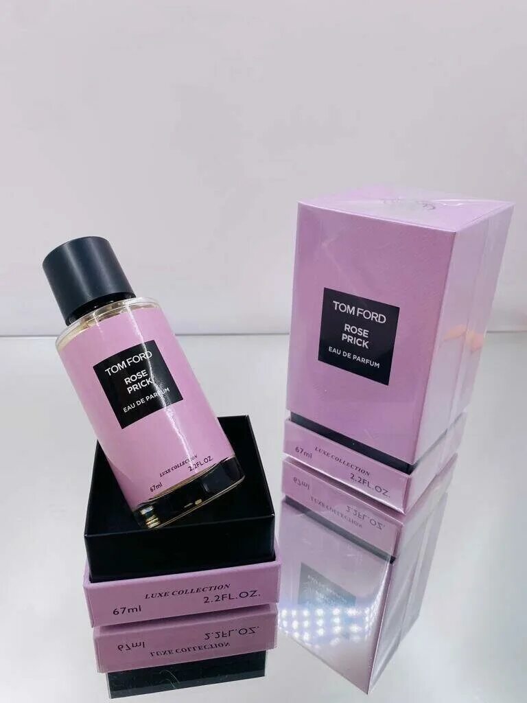 Tom ford rose prick 50 ml. Tom ford rose de russie 100 ml. Том форд роуз прик 100мл. Tom ford rose prick. Парфюмерная вода tom ford rose prick.