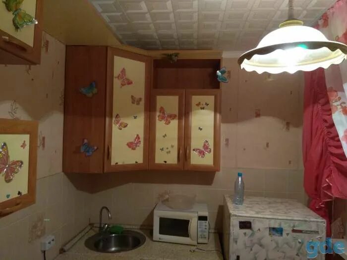 Малосемейка без посредников в барнауле. Панельная малосемейка. малосемейка 25.5. шарыпово малосемейки. сосновоборск малосемейка.