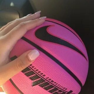 Розовый вайб