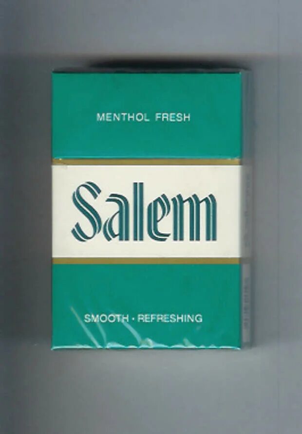 Сигареты salem menthol. Салем ментоловый. Сигаретыкорона меетоловые. Салем с ментолом. Салем с ментолом.