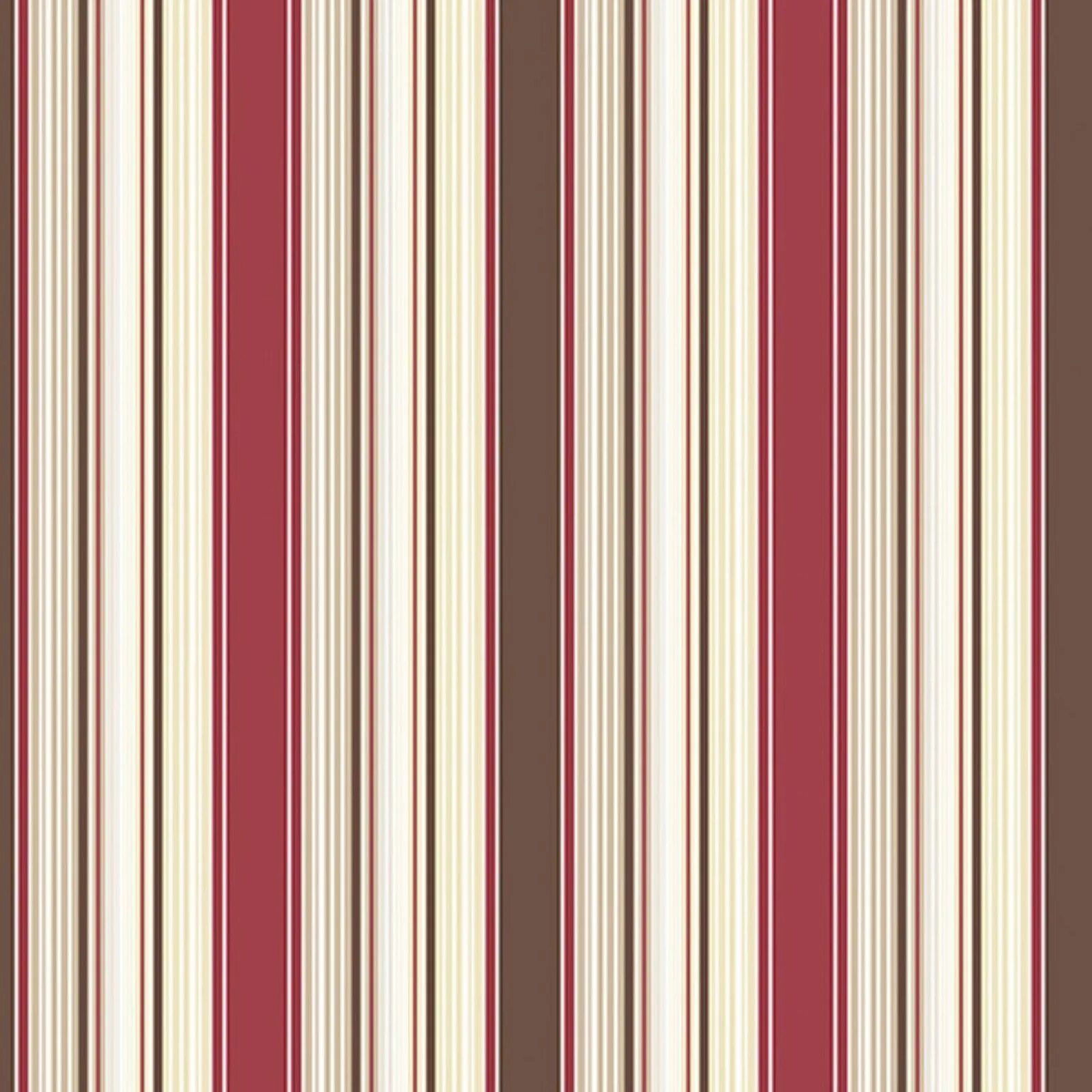 Stripe 2 me. Обои aura smart stripes. обои aura smart stripes ii. виниловые обои aura s g67529. полосатые виниловые обои.
