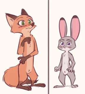 Zootopia judy hopps naked 🍓 Read Zootopia Judy Hopps Porn UPDATED: April 2...