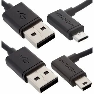Телефоны mini usb