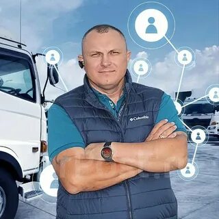 Фарпост водители владивосток
