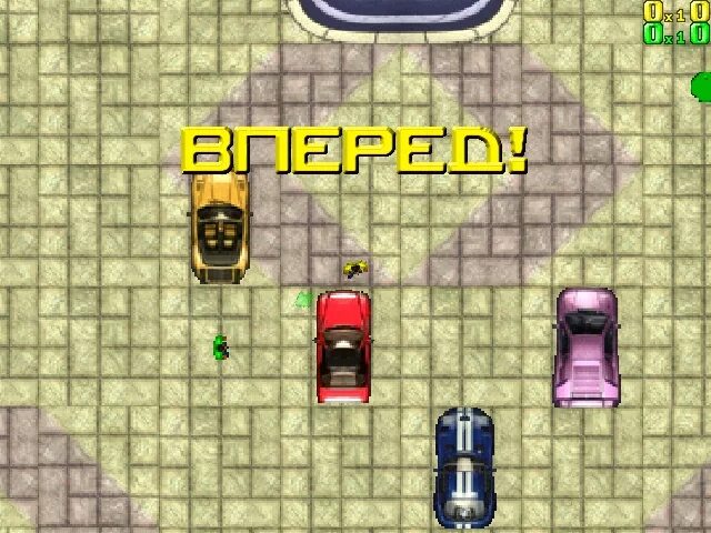 GTA 1 1997. GTA 1 Multiplayer. GTA 1 Тетрис. Колонны GTA 1. Гта мини игры