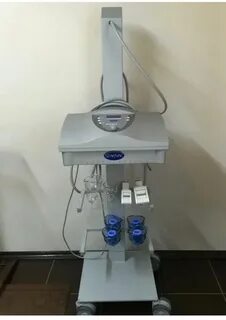 Starvac отзывы