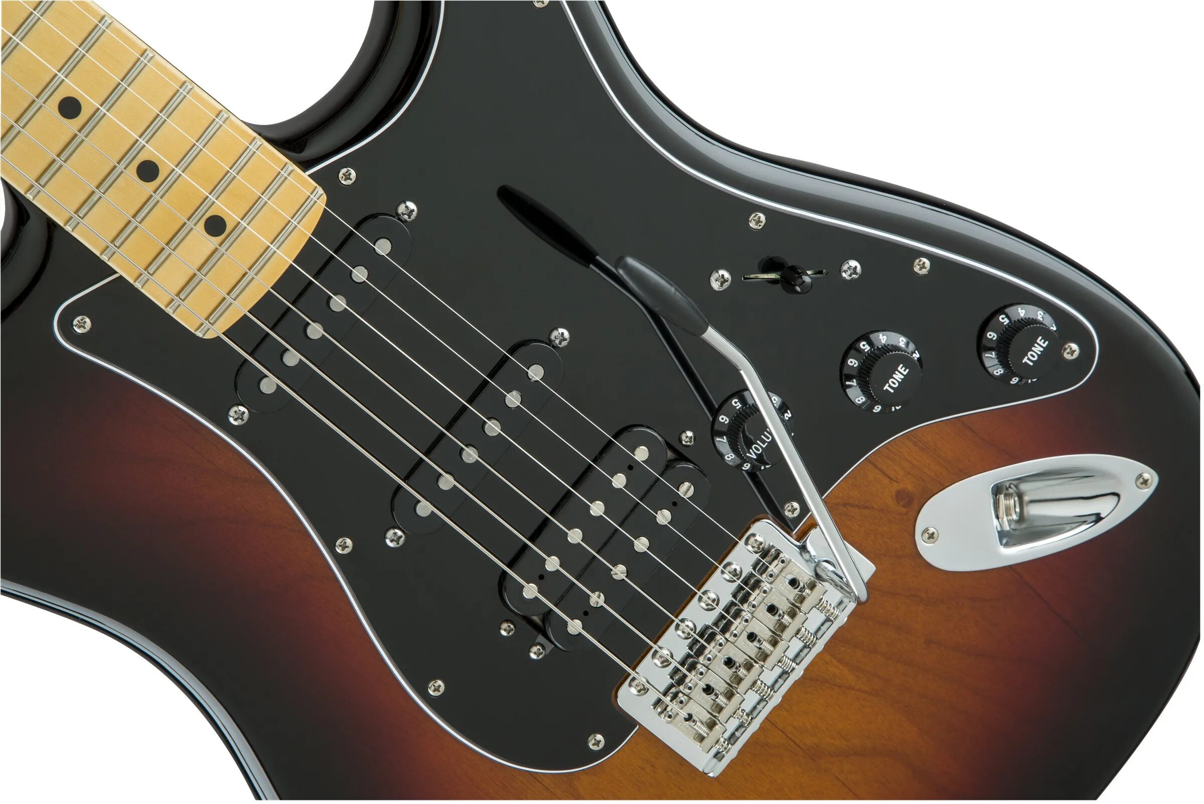 Стратокастер Fender American. Фендер санберст. Электрогитара Stratocaster HSS. Fender American Special Stratocaster HSS Maple Fiesta Red.