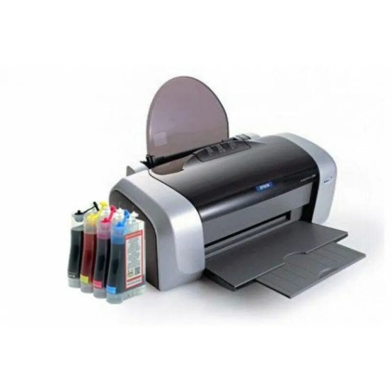 Струйный принтер epson. Принтер Epson Stylus c63. Epson Stylus c84. Принтер Epson Stylus c60. Принтер Epson Stylus c20ux.