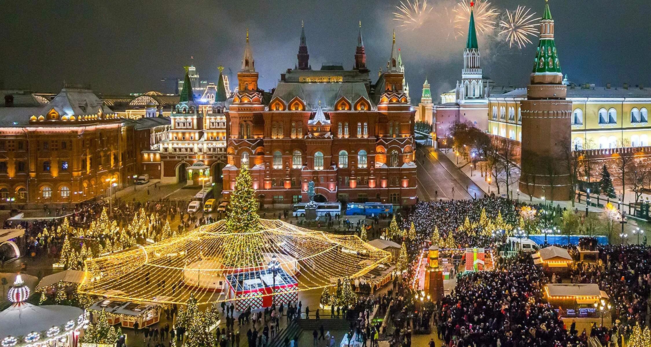 Какие сегодня новые. Новогодняя Москва. Новогодняя красная площадь. Новый год в Москве. Кремль новый год.