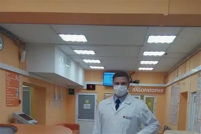 Стоматологическая поликлиника 22. Айболит белорецк. В. Айболит белорецк. Айболит белорецк.