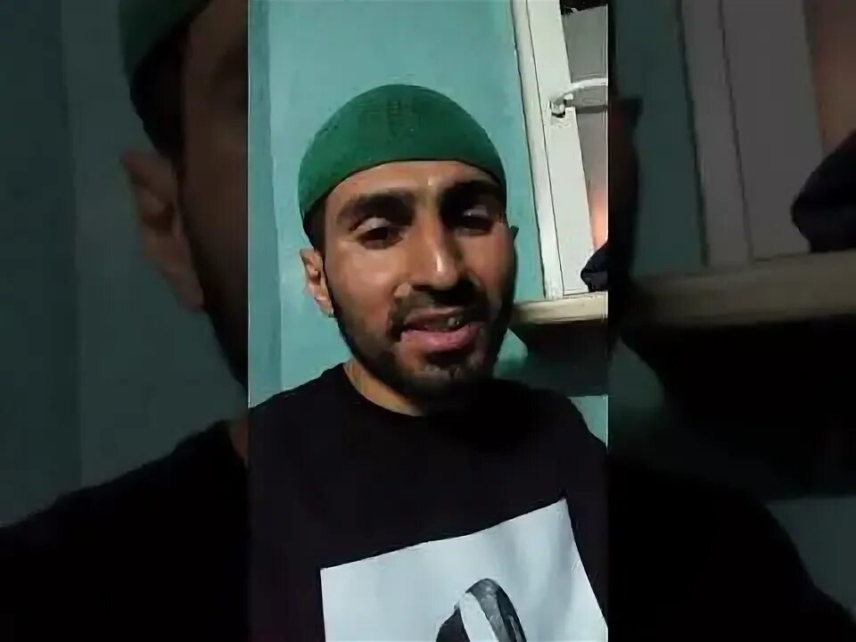 Сколько намазов делают шииты. Сколько намазов делают шииты