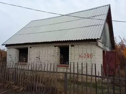 Волгоградская область среднеахтубинский клетский
