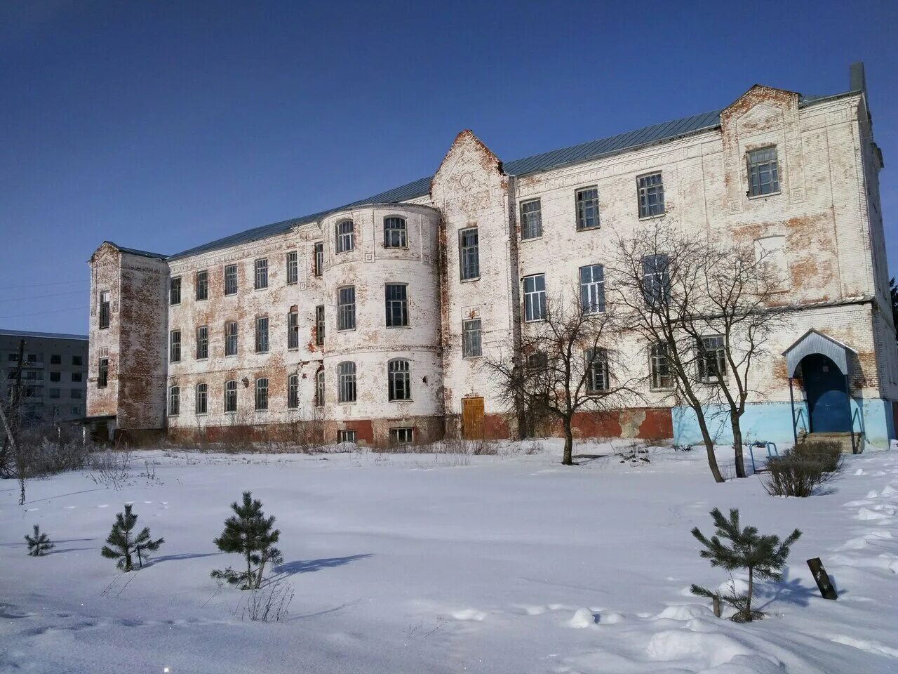 посёлок волжский работкинский аграрный колледж. гбпоу мо дмитровский техникум, сп-1. 22 колледж сергиев посад.