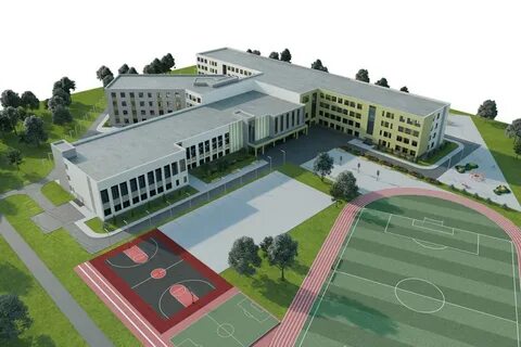 Строительство арзамас