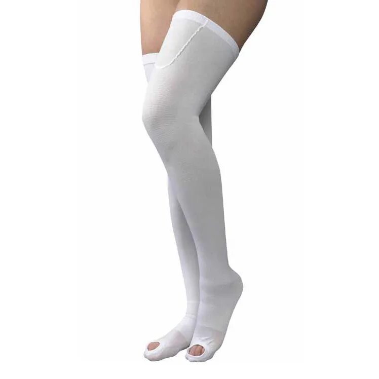 Компрессионные чулки на полные ноги. Тимед компрессионные чулки. Компрессионные чулки орто. Чулок компрессионный. Компрессионные гольфы с хлопком venoteks business, 1c154, 2c154.