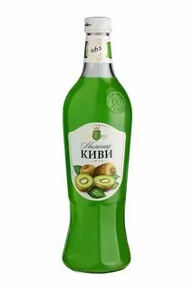 Вкус года яблоко