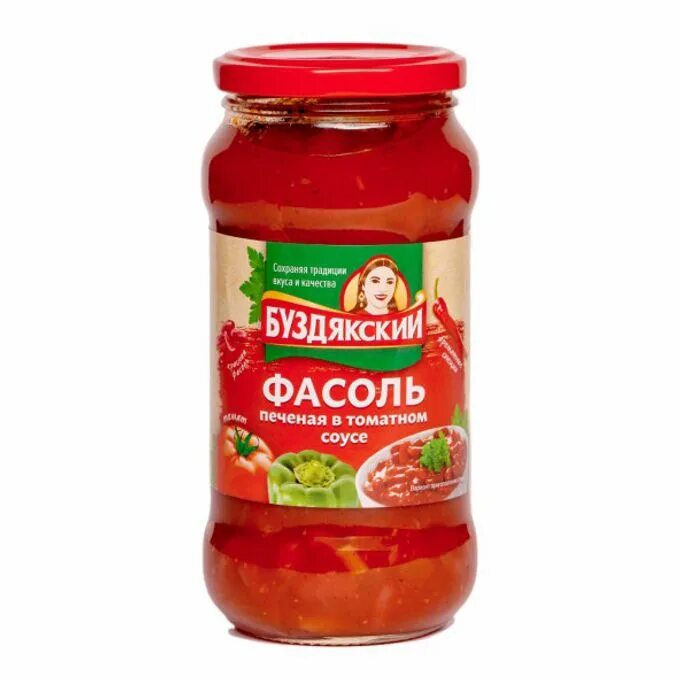 Фасоль печеная в томатном. Соус Буздякский 350г. Фасоль печеная в томатном соусе. Томатный соус Буздякский. Фасоль печеная Пиканта.