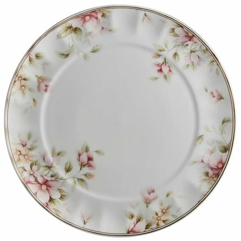 набор тарелок lefard 275-929. тарелка десертная lefard 20 см. Lefard десертная тарелка 21см. набор десертных тарелок. набор тарелок leander соната 1024 на 6 персон 18 шт.