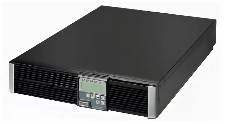 Ups-bat/li-ion/24dc/924wh. Ибп apc smart-ups 1500va lcd 230v smt1500i. Quint-ups/ 24dc/ 24dc/20. Ups-bat/vrla/24dc/12ah. Ups-bat/li-ion/24dc/924wh.