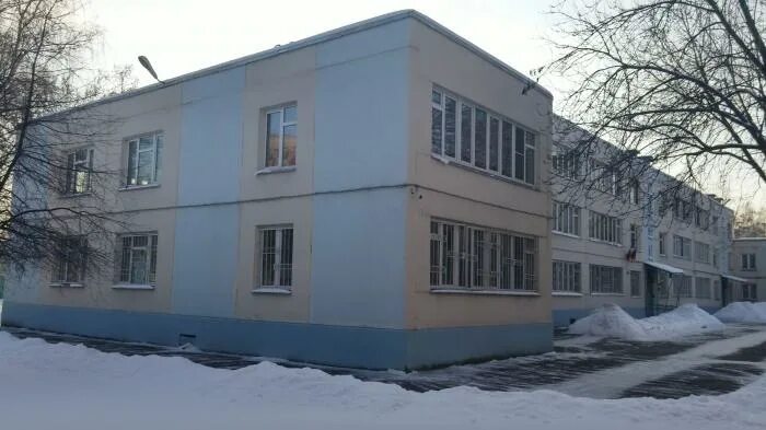 Детский сад васильцовский переулок, 4. Детский сад маршала чуйкова. Школа на юго-востоке имени маршала в. Детский сад маршала чуйкова. Чуйкова.