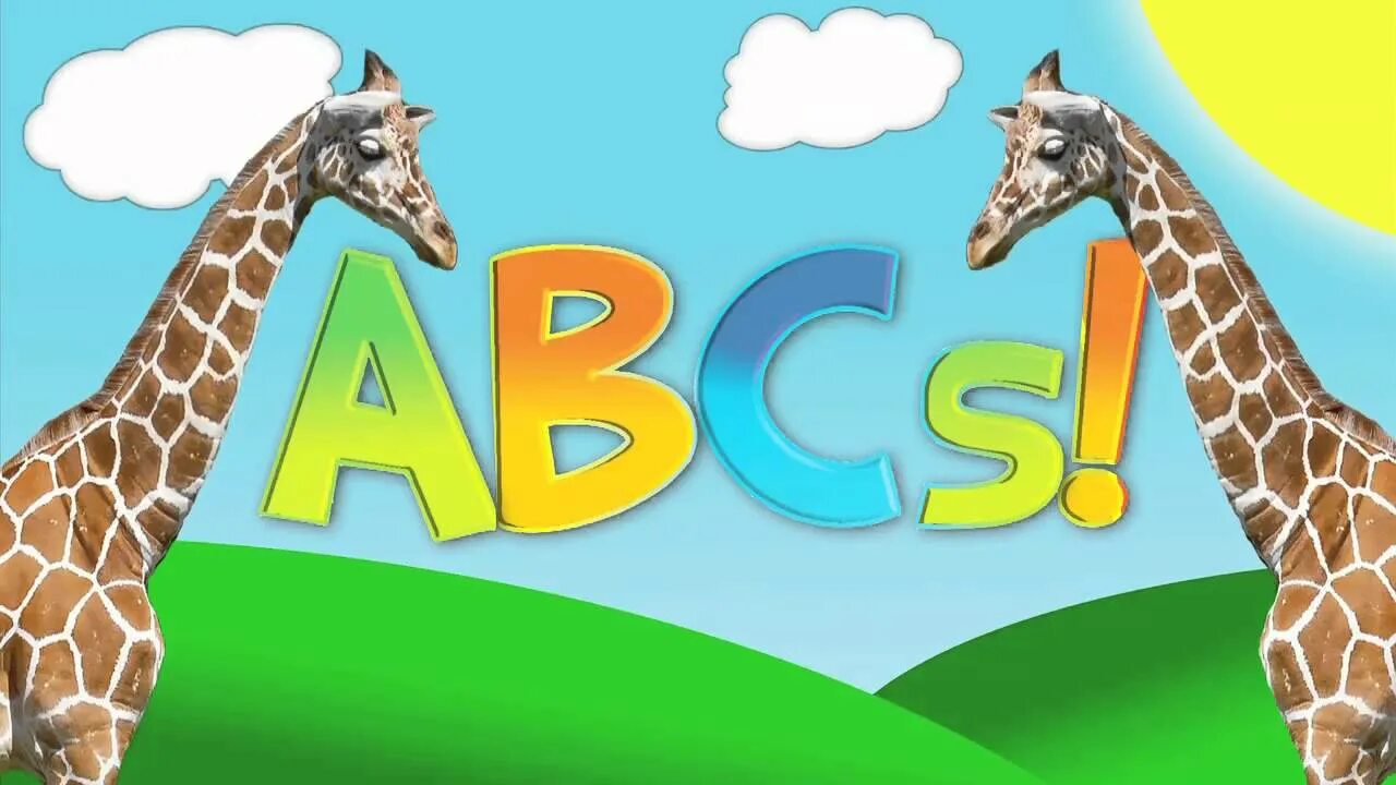 Abc animals. Abc песенка. animal abc. animal alphabet song. abc animals song.