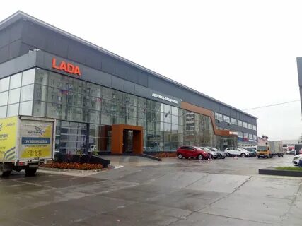 Трейд хабаровск