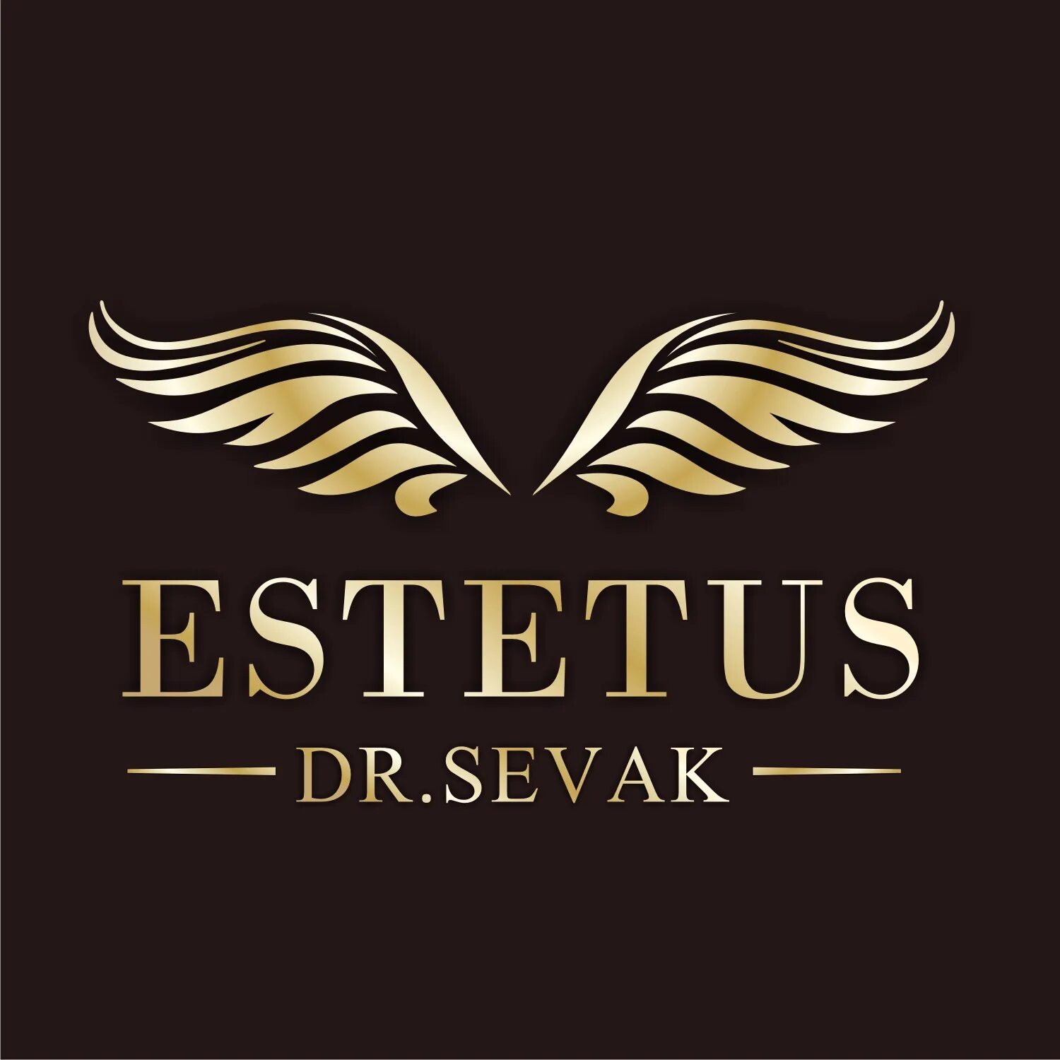 Sevak. Estetus стоматология. Estetus стоматология. Эстетус стоматологическая клиника. Estetus стоматология.