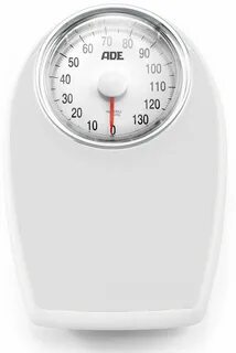 Scale white
