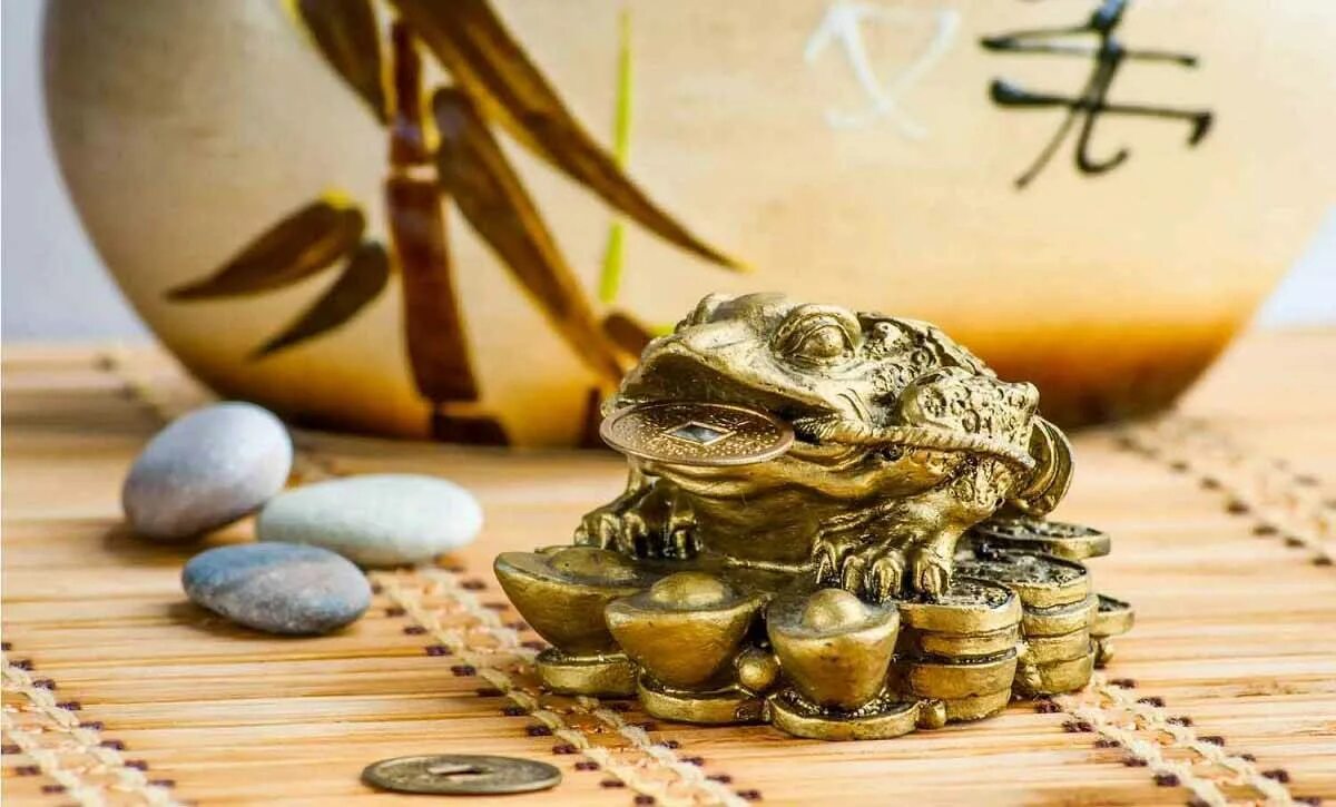 Привлечение денег и удачи в свою жизнь. Фэн-шуй. богатство фэн шуй. фен шуй для денег. символ богатства фэн шуй.