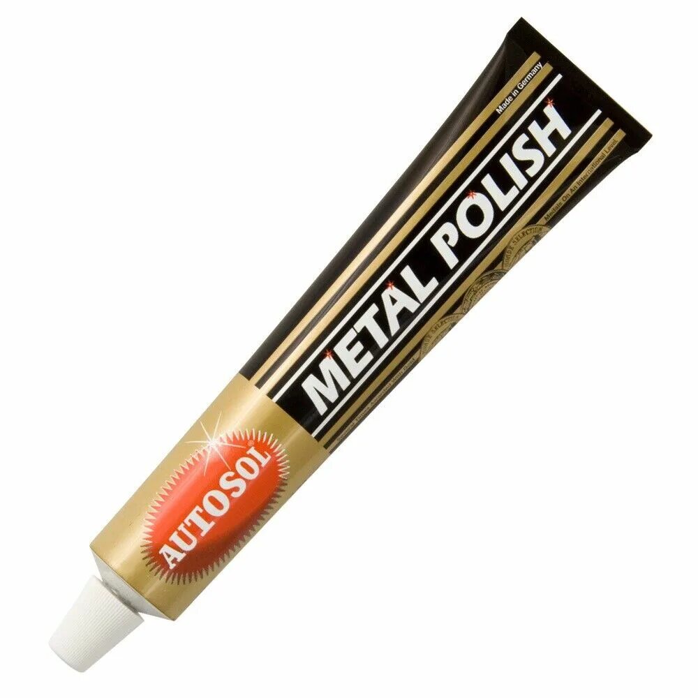 Metal paste. Полировальная паста metal polish. Metal paste. Metal paste. Metal paste.