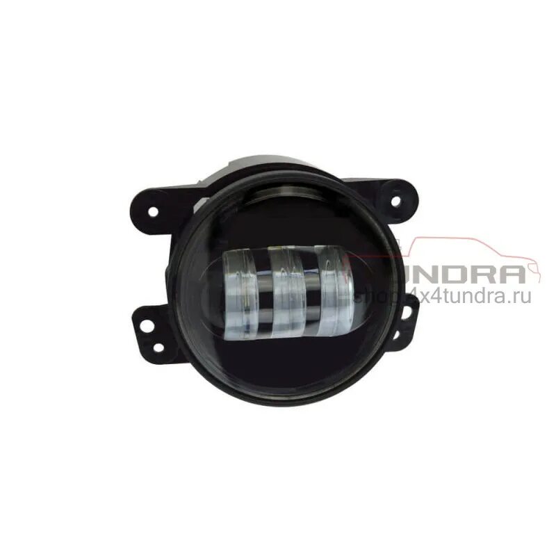 ПТФ Hyundai Getz led. Led ПТФ Хендай Гетц. ПТФ светодиодные Hyundai Getz. ПТФ Aurora светодиодные. Противотуманные фары гетц