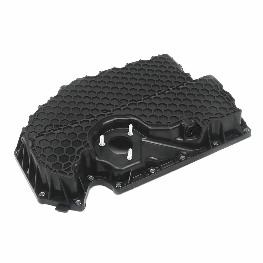 Масляный нижний новгород. Нижний новгород кремль лето. Нижний новгород. Масляный нижний новгород. Нижний новгород.