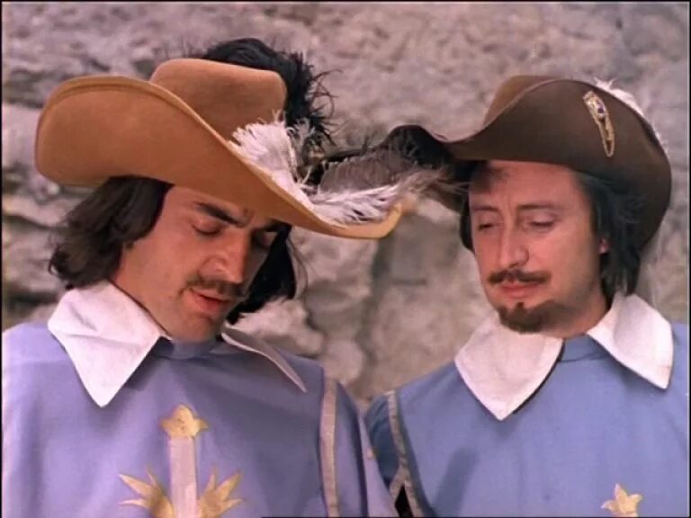 Песнь дартаньяна. Д'артаньян и три мушкетера 1978. Атос портос и арамис. Мушкетер д'артаньян боярский. Песнь дартаньяна.