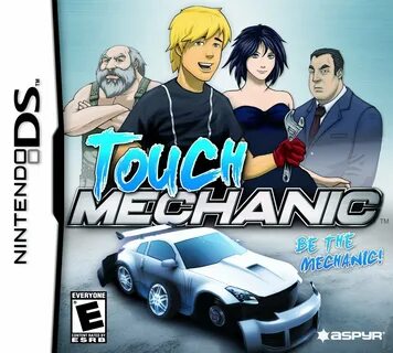 Video game soundtrack