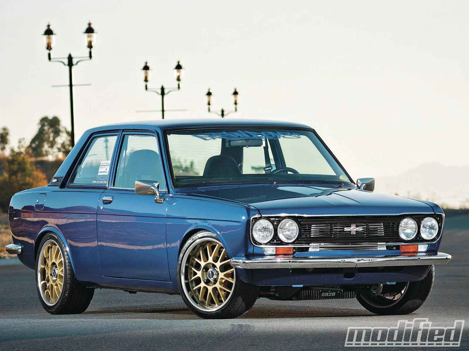 510 информация. Datsun bluebird 510. датсун 510. ниссан датсун 510. datsun bluebird 510 sss.
